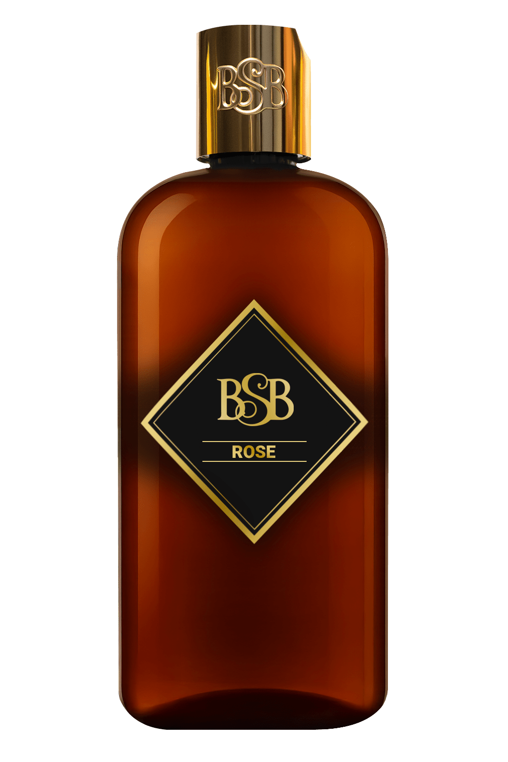 Rosè (Final Stock)